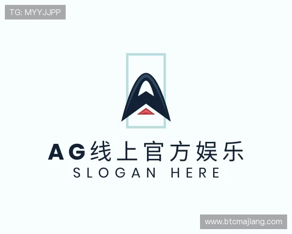 介绍ag线上官方娱乐